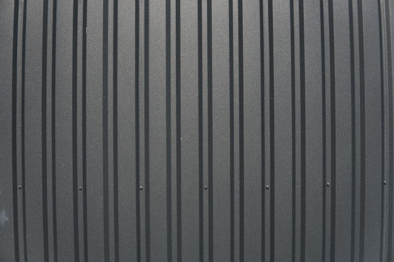 Aluminum Siding Installation in Fairfield County, CT