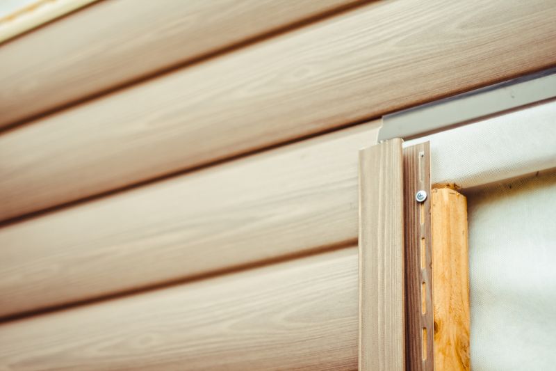 Cladding Installation Service in Fairfield County, CT