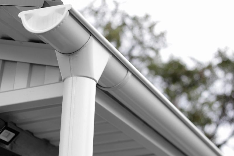 Dormer Roof Installation in Manchester, NH