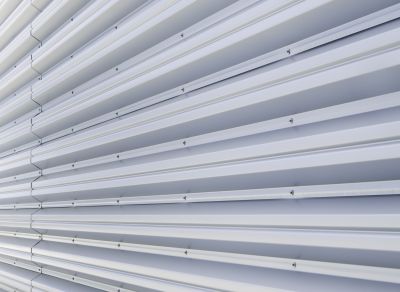 Metal Siding Replacement in Fairfield County, CT