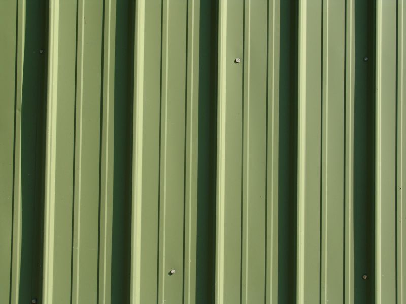 Metal Siding Service in Norwalk, CT