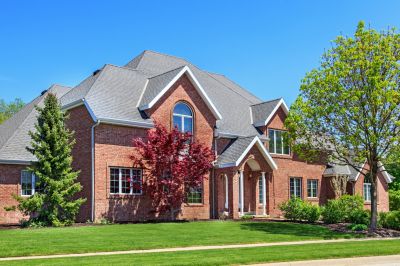 Improve the Appearance of Your Home or Business!