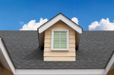 Increase the Durability and Longevity of Your Roof!